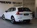 Volvo XC60 T8 Recharge AWD R-Design - Thumbnail 8