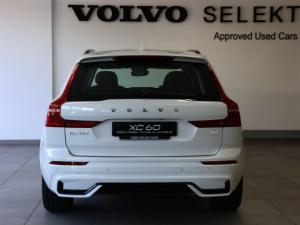 Volvo XC60 T8 Recharge AWD R-Design - Image 9