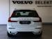 Volvo XC60 T8 Recharge AWD R-Design - Thumbnail 9