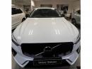 Thumbnail Volvo XC60 T8 Plug-In Hybrid AWD Ultra Dark