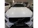 Volvo XC60 T8 Plug-In Hybrid AWD Ultra Dark - Thumbnail 1