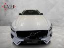 Thumbnail Volvo XC60 T8 Plug-In Hybrid AWD Ultra Dark