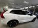 Volvo XC60 T8 Plug-In Hybrid AWD Ultra Dark - Thumbnail 2