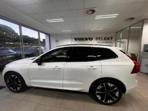 Volvo XC60 T8 Plug-In Hybrid AWD Ultra Dark - Image 3