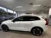 Volvo XC60 T8 Plug-In Hybrid AWD Ultra Dark - Thumbnail 3