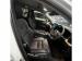 Volvo XC60 T8 Plug-In Hybrid AWD Ultra Dark - Thumbnail 5