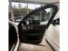 Volvo XC60 T8 Plug-In Hybrid AWD Ultra Dark - Thumbnail 6