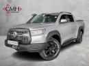 Thumbnail GWM P-Series 2.0TD double cab LTD 4x4