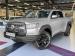 GWM P-Series 2.0TD double cab LTD 4x4 - Thumbnail 1