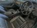 GWM P-Series 2.0TD double cab LTD 4x4 - Thumbnail 4
