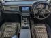 GWM P-Series 2.0TD double cab LTD 4x4 - Thumbnail 5