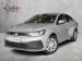 Volkswagen Polo sedan 1.6 manual - Thumbnail 1