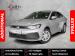 Volkswagen Polo sedan 1.6 manual - Thumbnail 1