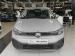 Volkswagen Polo sedan 1.6 manual - Thumbnail 2