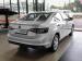 Volkswagen Polo sedan 1.6 manual - Thumbnail 3