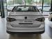 Volkswagen Polo sedan 1.6 manual - Thumbnail 4