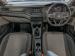 Volkswagen Polo sedan 1.6 manual - Thumbnail 5