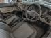 Volkswagen Polo sedan 1.6 manual - Thumbnail 6