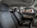 Volkswagen Polo sedan 1.6 manual - Thumbnail 7