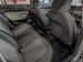 Volkswagen Polo sedan 1.6 manual - Thumbnail 8