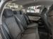 Volkswagen Polo sedan 1.6 manual - Thumbnail 9