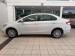 Suzuki Ciaz 1.5 GL auto - Thumbnail 2