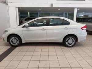 Suzuki Ciaz 1.5 GL auto - Image 2