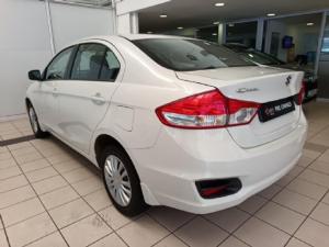 Suzuki Ciaz 1.5 GL auto - Image 3