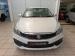 Suzuki Ciaz 1.5 GL auto - Thumbnail 4