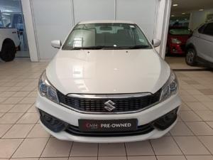 Suzuki Ciaz 1.5 GL auto - Image 4