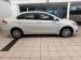 Suzuki Ciaz 1.5 GL auto - Thumbnail 5