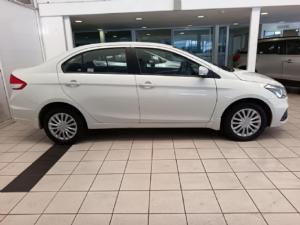Suzuki Ciaz 1.5 GL auto - Image 5