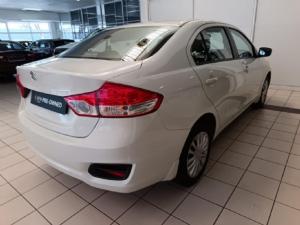 Suzuki Ciaz 1.5 GL auto - Image 6