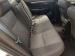 Suzuki Ciaz 1.5 GL auto - Thumbnail 9