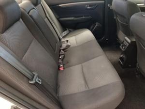 Suzuki Ciaz 1.5 GL auto - Image 9