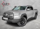 Thumbnail GWM P-Series 2.0TD double cab LTD 4x4