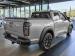 GWM P-Series 2.0TD double cab LTD 4x4 - Thumbnail 2