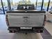 GWM P-Series 2.0TD double cab LTD 4x4 - Thumbnail 3