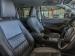 GWM P-Series 2.0TD double cab LTD 4x4 - Thumbnail 6