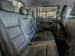 GWM P-Series 2.0TD double cab LTD 4x4 - Thumbnail 8