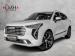 Haval Jolion 1.5T Super Luxury - Thumbnail 1