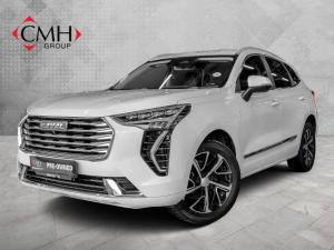 Haval Jolion 1.5T Super Luxury - Image 1