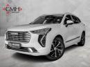 Thumbnail Haval Jolion 1.5T Super Luxury
