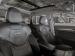 Haval Jolion 1.5T Super Luxury - Thumbnail 7