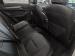 Haval Jolion 1.5T Super Luxury - Thumbnail 8