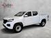 Peugeot Landtrek 1.9TD double cab Active 4x4 - Thumbnail 1
