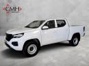 Thumbnail Peugeot Landtrek 1.9TD double cab Active 4x4