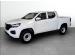 Peugeot Landtrek 1.9TD double cab Active 4x4 - Thumbnail 1