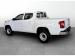 Peugeot Landtrek 1.9TD double cab Active 4x4 - Thumbnail 3