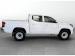 Peugeot Landtrek 1.9TD double cab Active 4x4 - Thumbnail 4